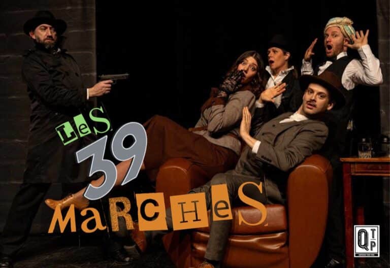 39-marches-10