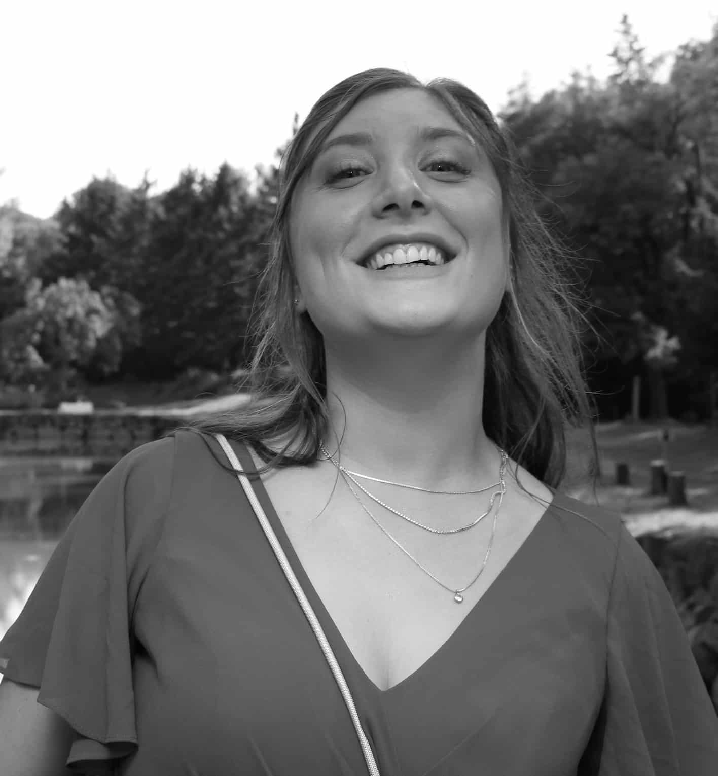 Fanny Erdinger (Fille N°2)