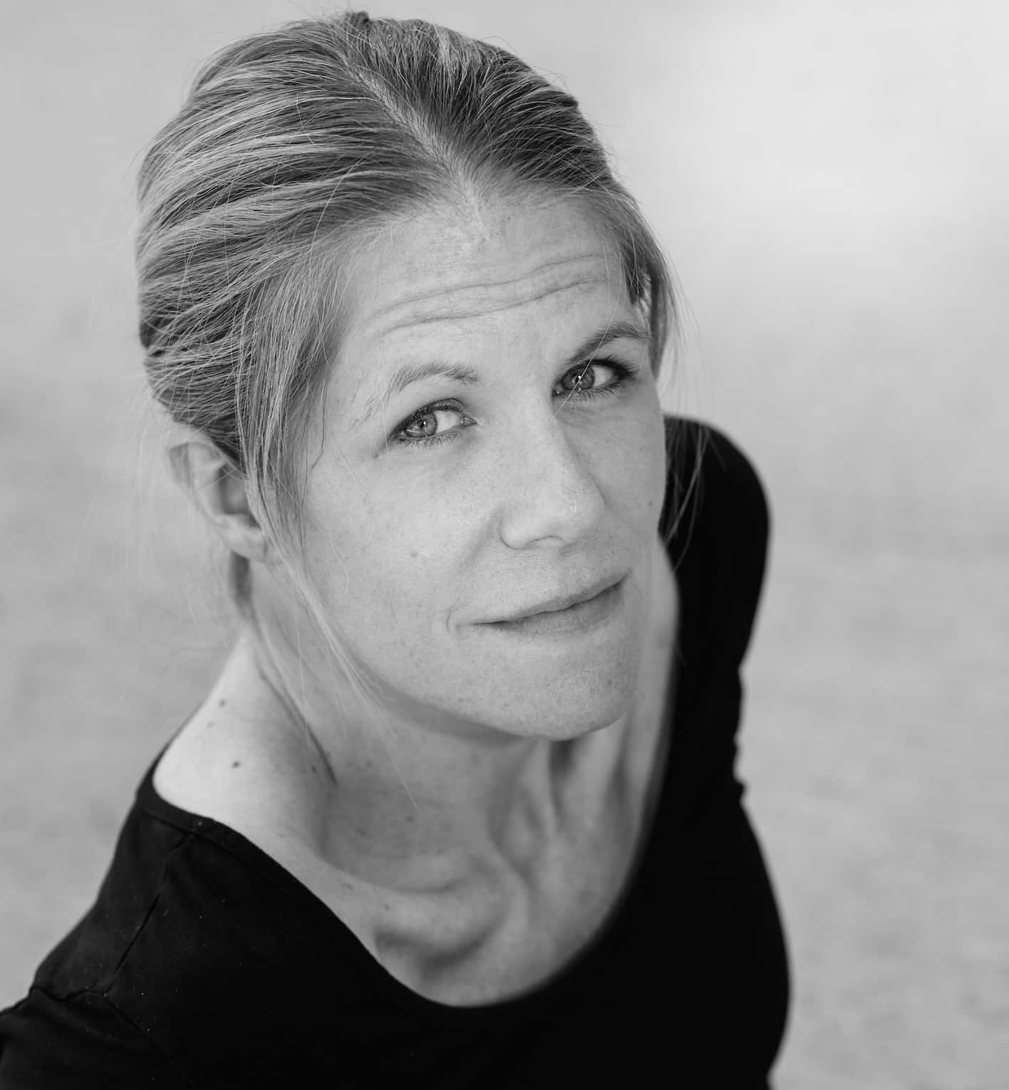 Sandrine Pelon