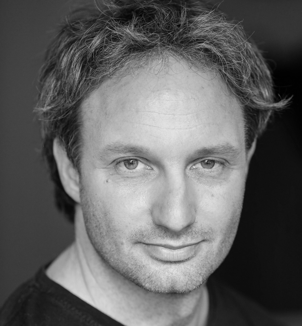 Stéphane Scialoia