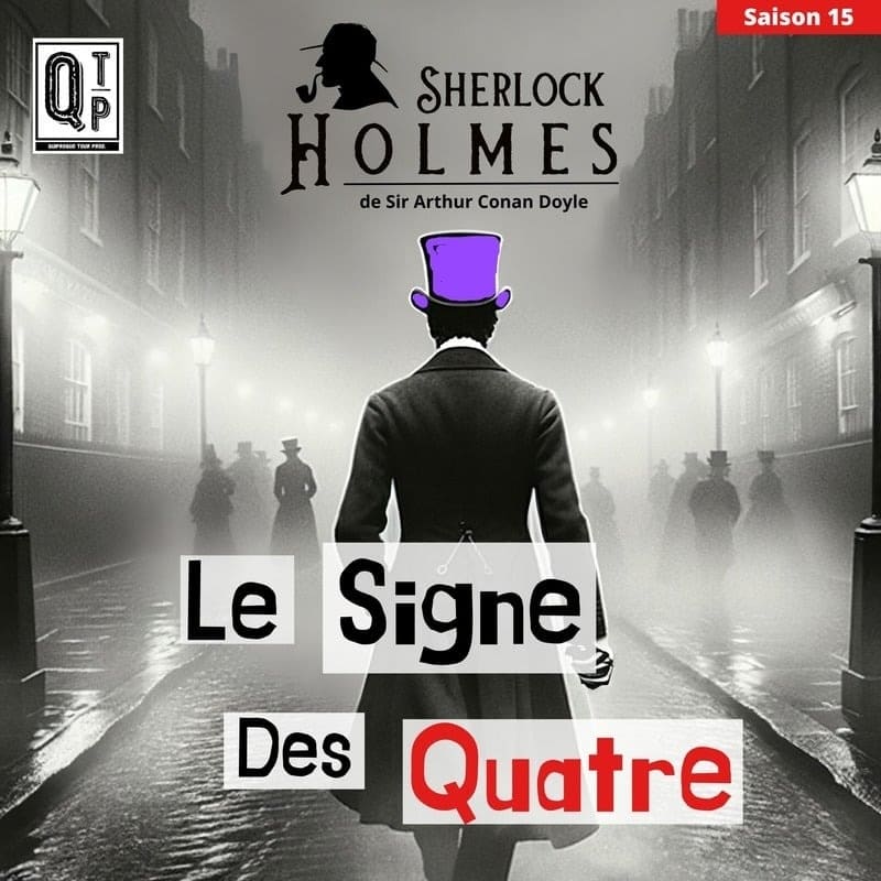 sherlock_holmes