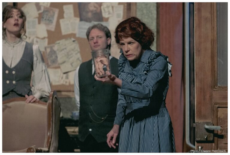 sherlock-holmes-13