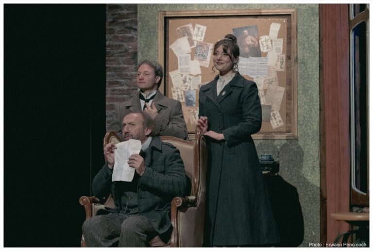 sherlock-holmes-3