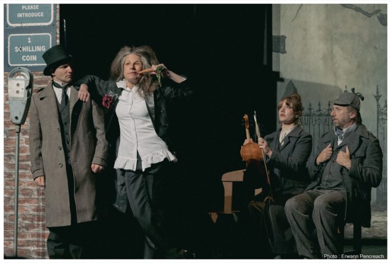 sherlock-holmes-4